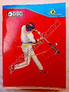 english-notebook-1674205212-6727028_looking for distributors